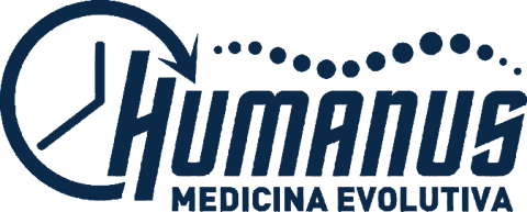 Humanus Medicina Evolutiva