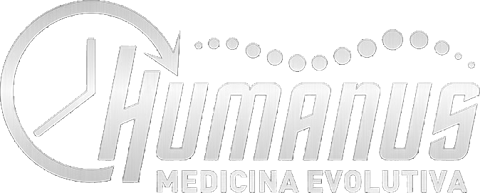 Humanus Medicina Evolutiva